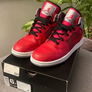 Air Jordan 1 Retro ‘89